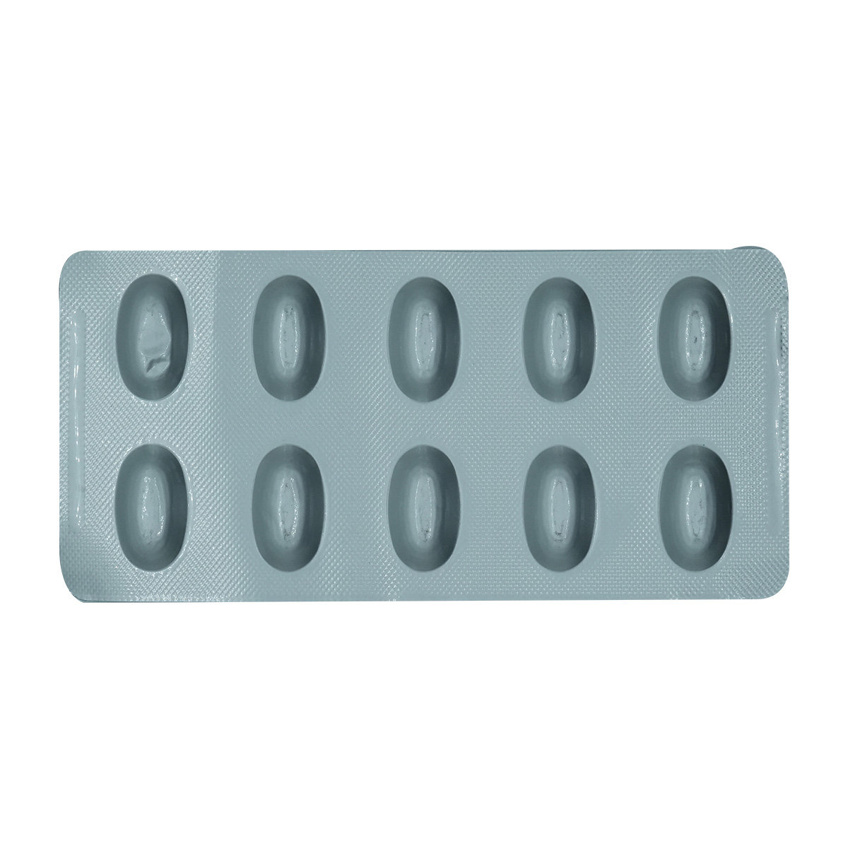 Megatas 25mg Er Tablet 10's, Pack of 10 TabletS Megatas 25mg Er Tablet 10's, Pack of 10 TabletS