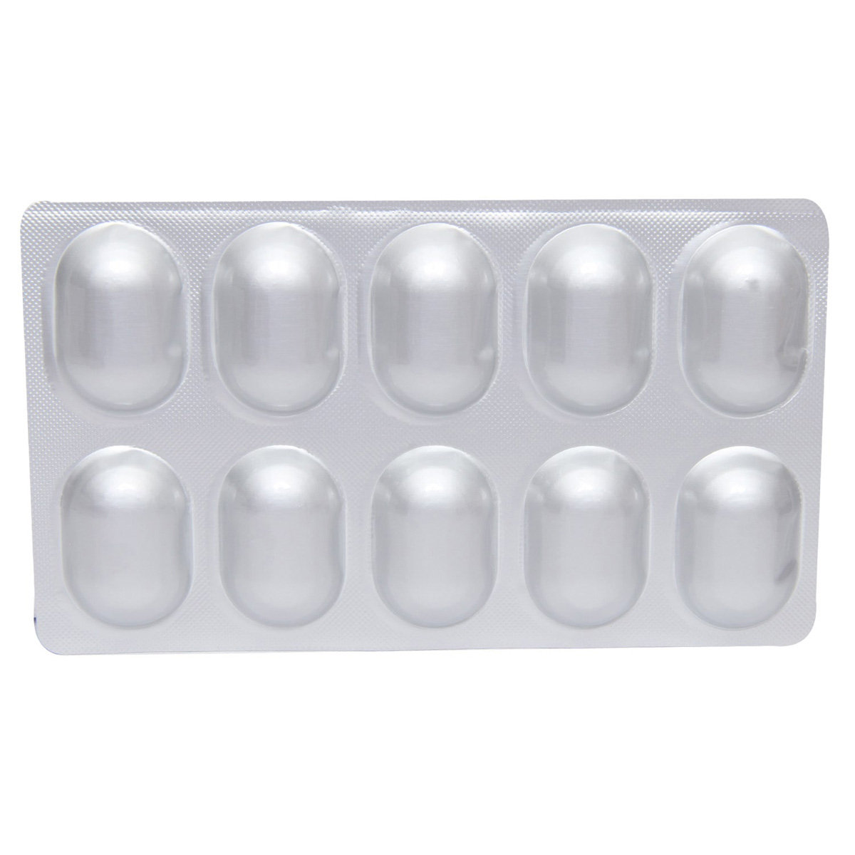 Megacholin Plus Tablet 10's, Pack of 10 TABLETS Megacholin Plus Tablet 10's, Pack of 10 TABLETS