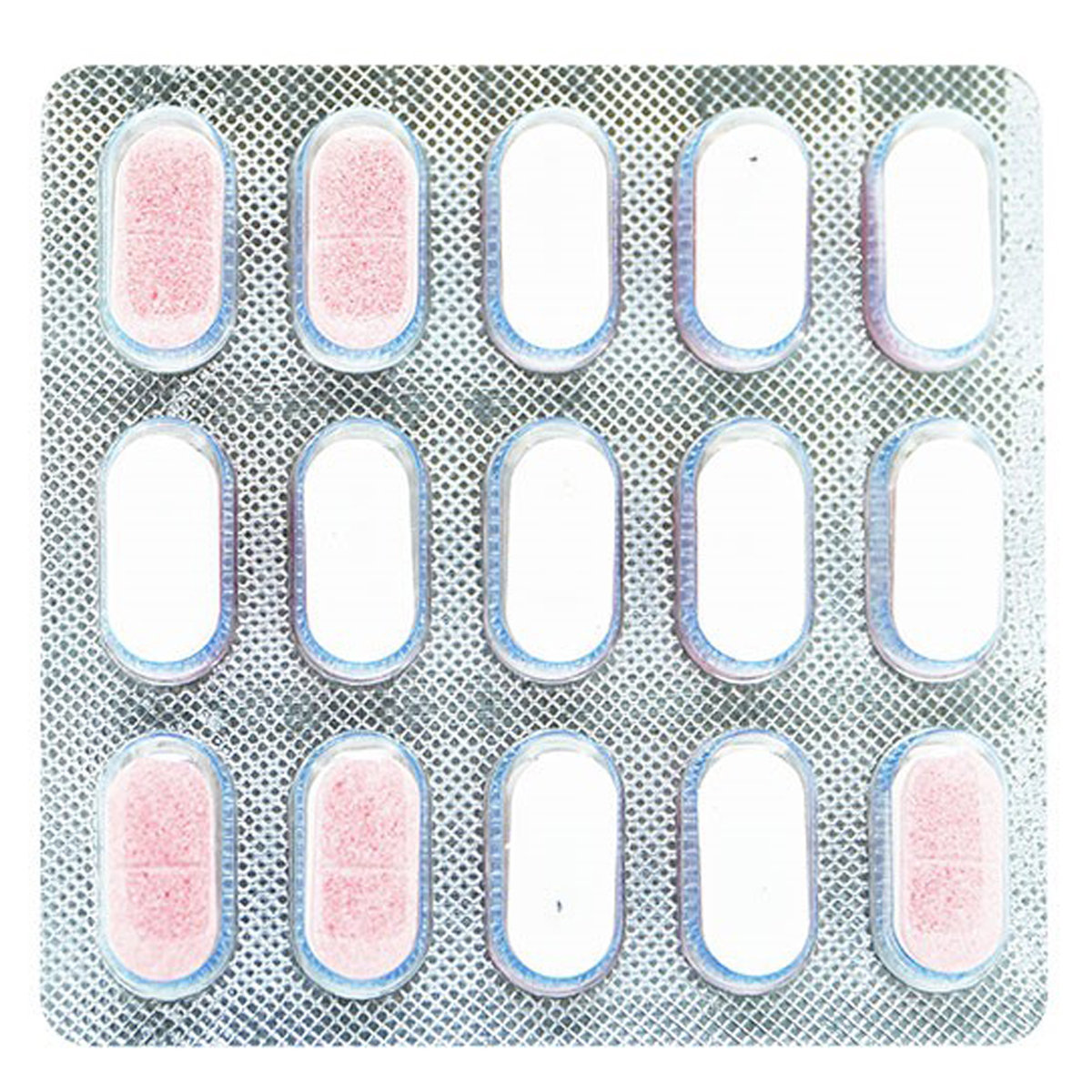 Mepride MF-1 Tablet 15's, Pack of 15 TabletS Mepride MF-1 Tablet 15's, Pack of 15 TabletS