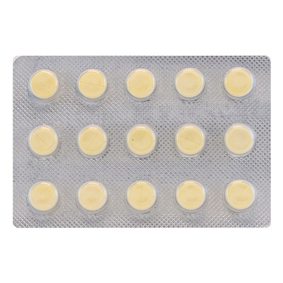 Mepride 2 Tablet 15's, Pack of 15 TABLETS Mepride 2 Tablet 15's, Pack of 15 TABLETS