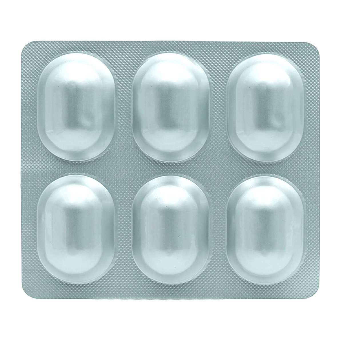 Merosure O ER 300 Tablet 6's, Pack of 6 TABLETS Merosure O ER 300 Tablet 6's, Pack of 6 TABLETS