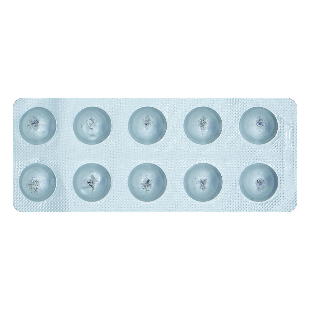 Mestrolyst-40 Tablet 10's, Pack of 10 TABLETS Mestrolyst-40 Tablet 10's, Pack of 10 TABLETS