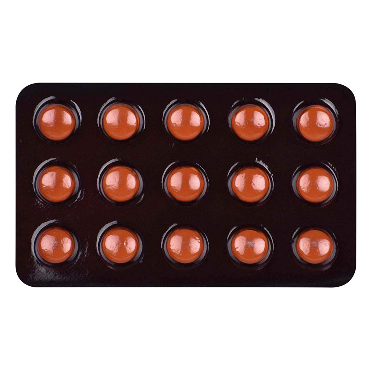 Met XL AM 25/5 Tablet 15's, Pack of 15 TabletS Met XL AM 25/5 Tablet 15's, Pack of 15 TabletS