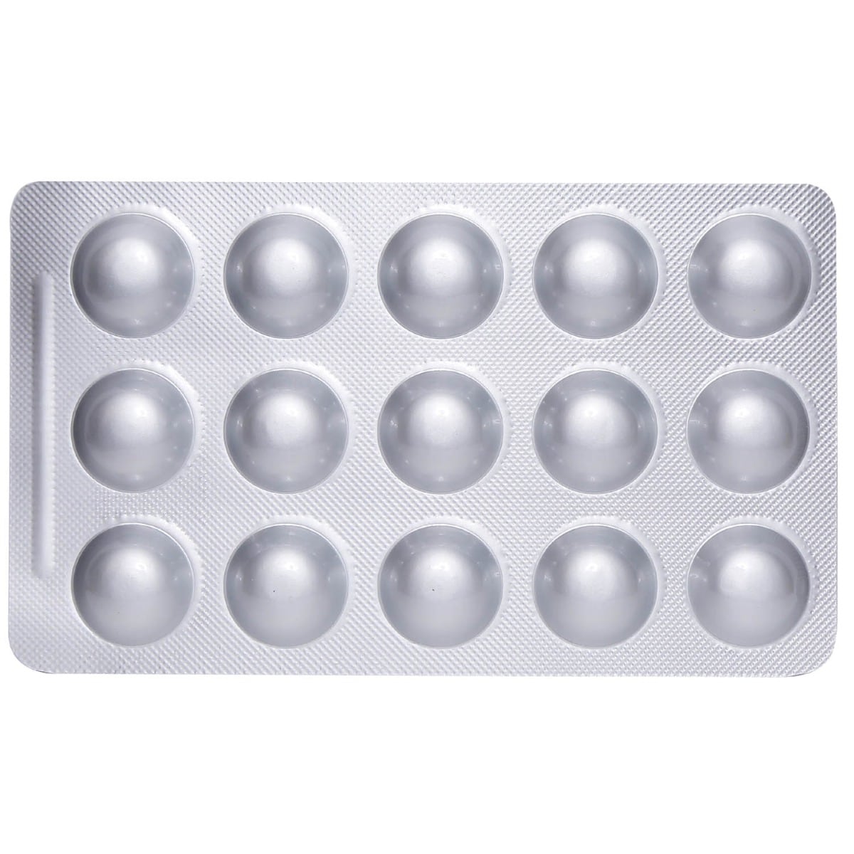 Metapro-XL 25 Tablet 15's, Pack of 15 TABLETS Metapro-XL 25 Tablet 15's, Pack of 15 TABLETS