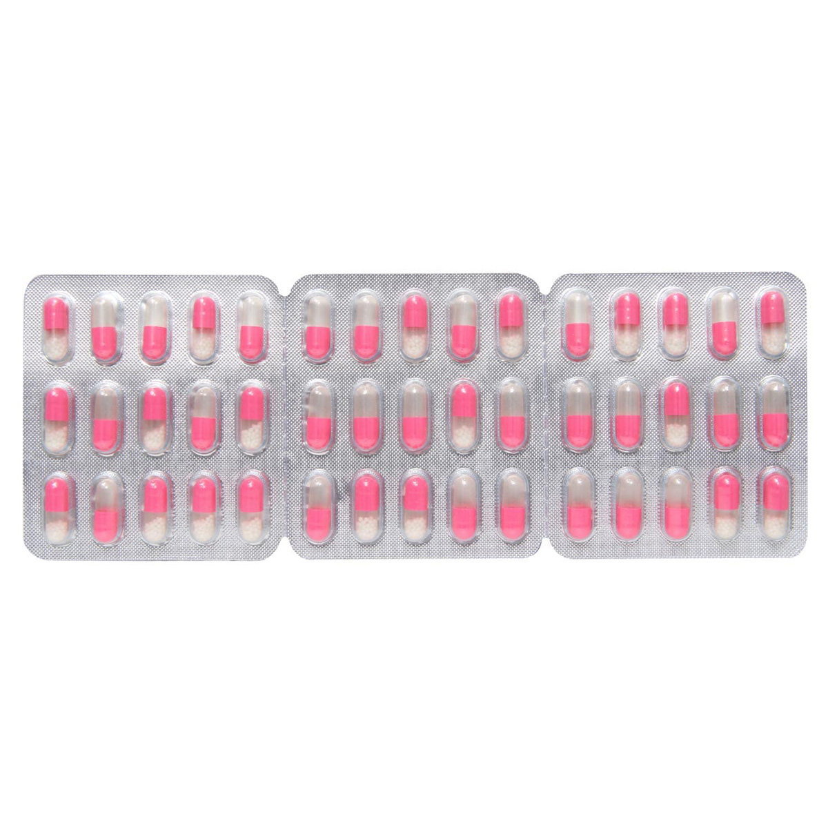 Metolar XR-12.5 Capsule 15's, Pack of 15 CAPSULES Metolar XR-12.5 Capsule 15's, Pack of 15 CAPSULES