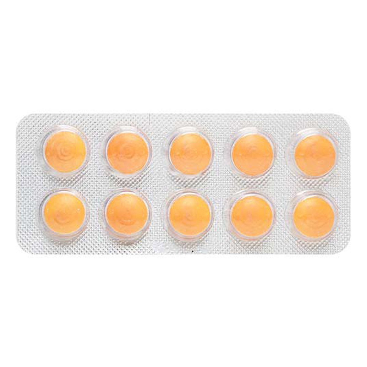 Metosafe XL-25 Tablet 10's, Pack of 10 TabletS Metosafe XL-25 Tablet 10's, Pack of 10 TabletS