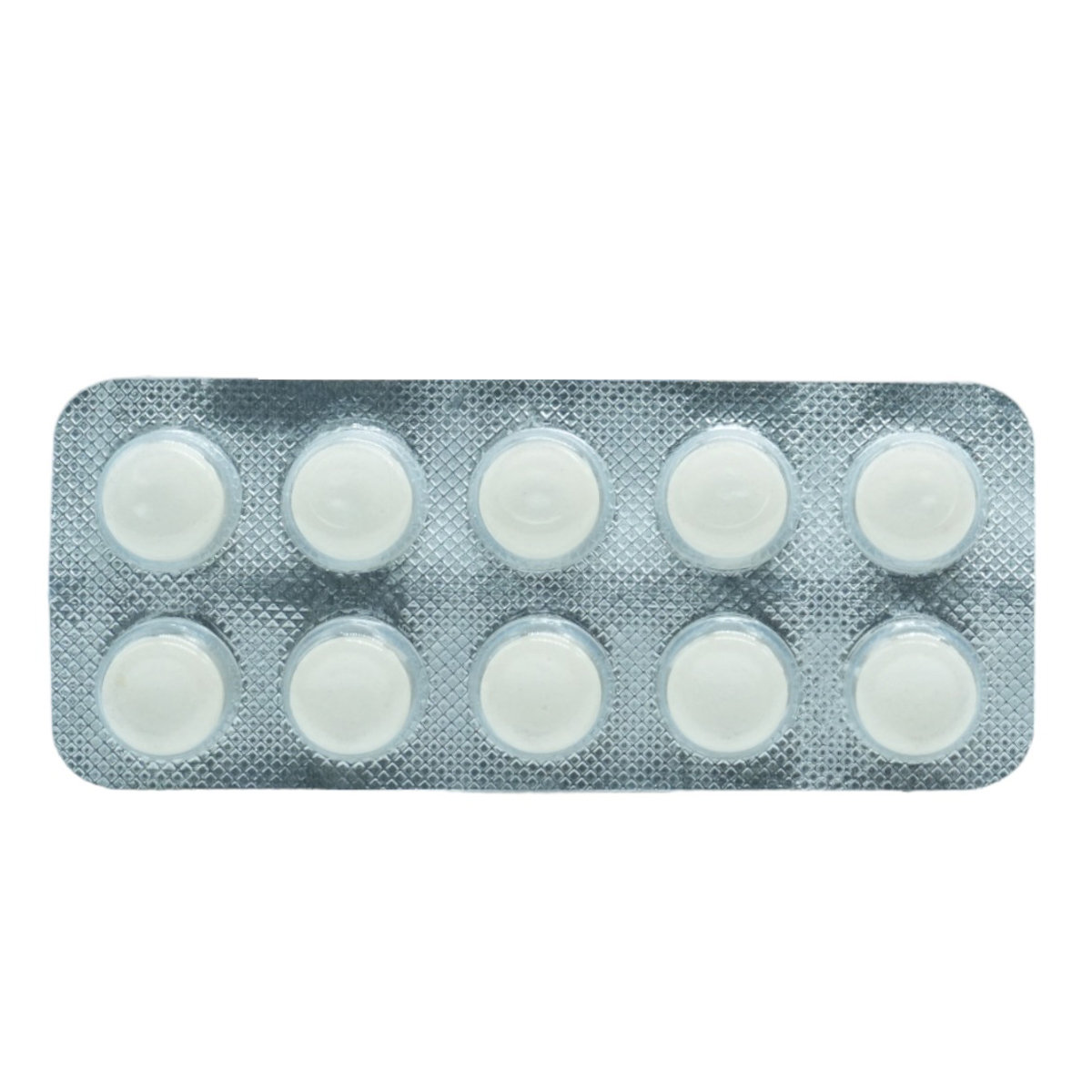 METFIRST XL 25MG TABLET, Pack of 10 TABLETS METFIRST XL 25MG TABLET, Pack of 10 TABLETS