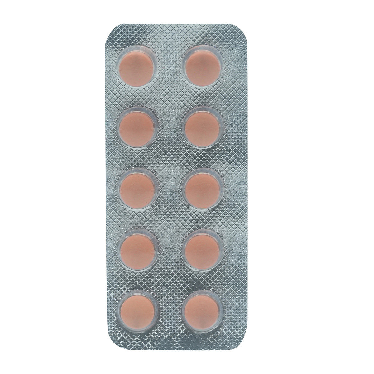 Metoder XL 25 Tablet 10's, Pack of 10 TABLETS Metoder XL 25 Tablet 10's, Pack of 10 TABLETS