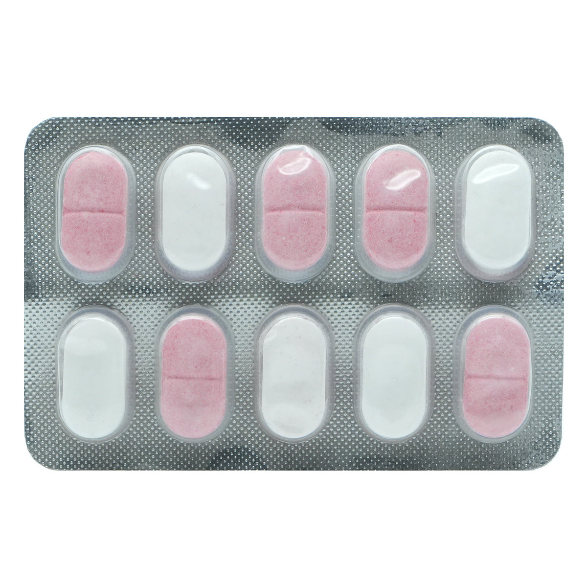 METPATH G 1MG TABLET, Pack of 10 TABLETS METPATH G 1MG TABLET, Pack of 10 TABLETS