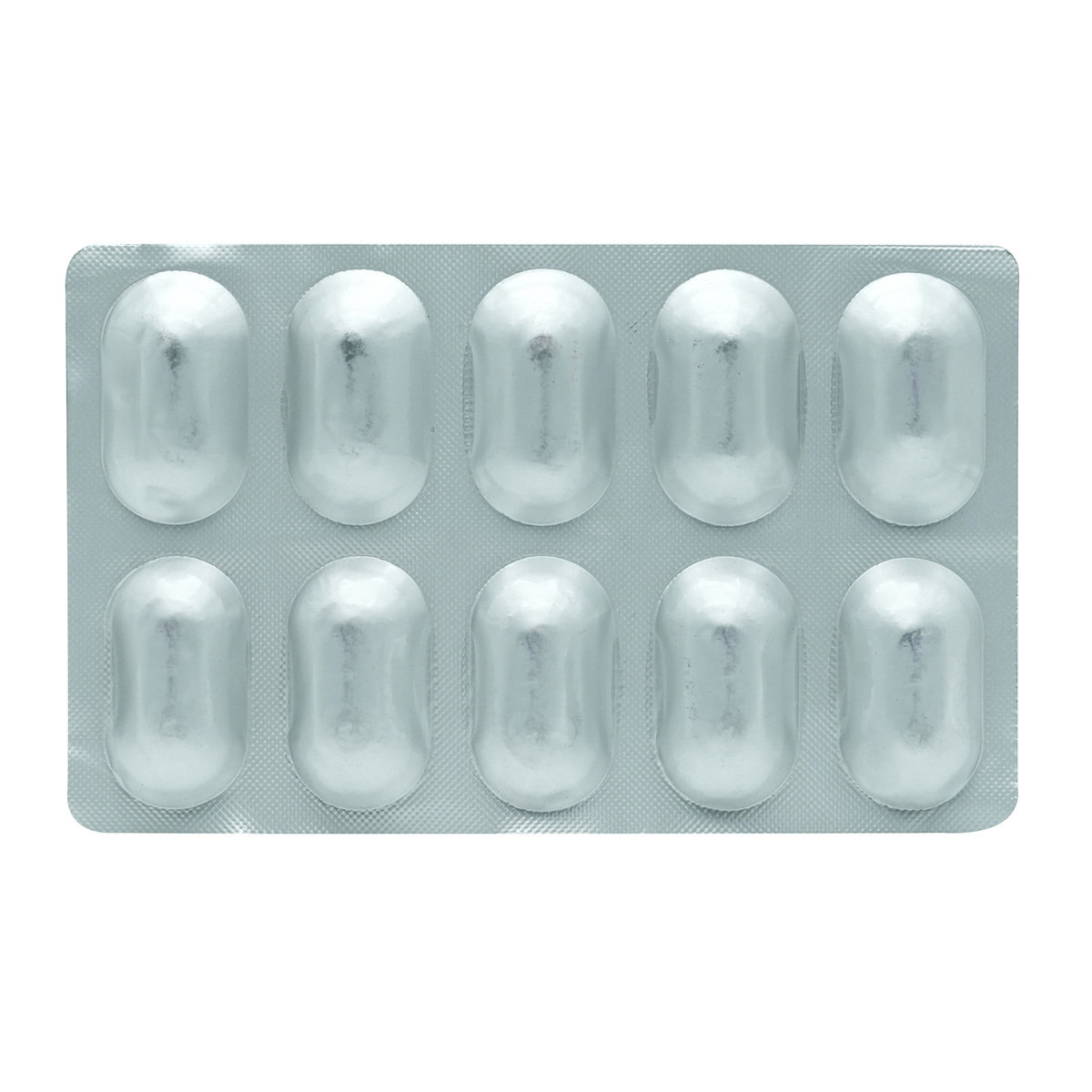 Methonac Tablet 10's, Pack of 10 TABLETS Methonac Tablet 10's, Pack of 10 TABLETS
