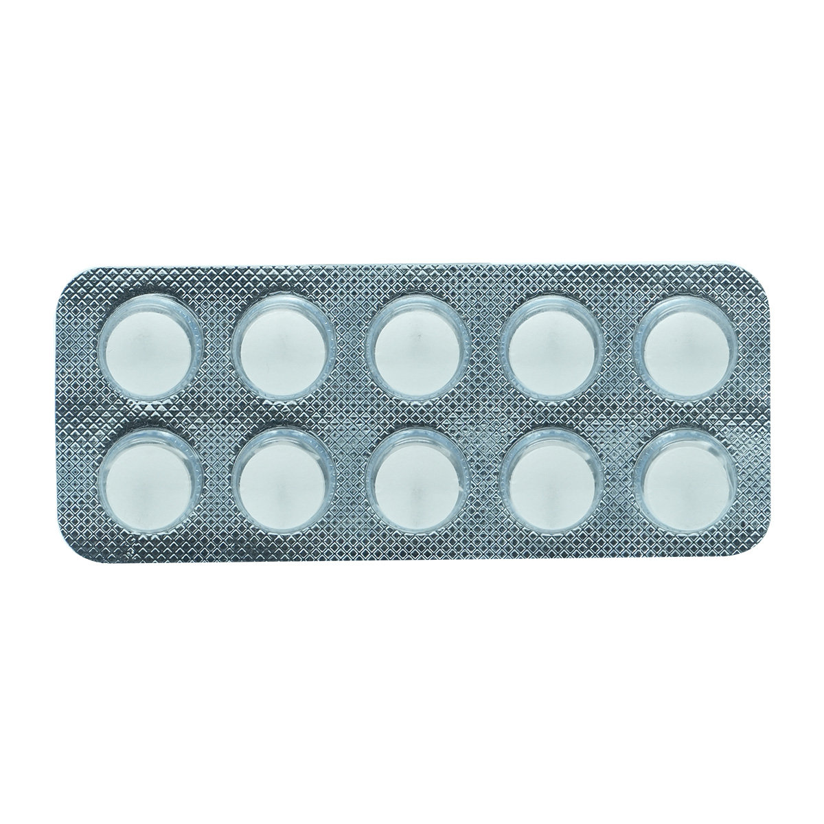 Metoris-50 Tablet 10's, Pack of 10 TABLETS Metoris-50 Tablet 10's, Pack of 10 TABLETS