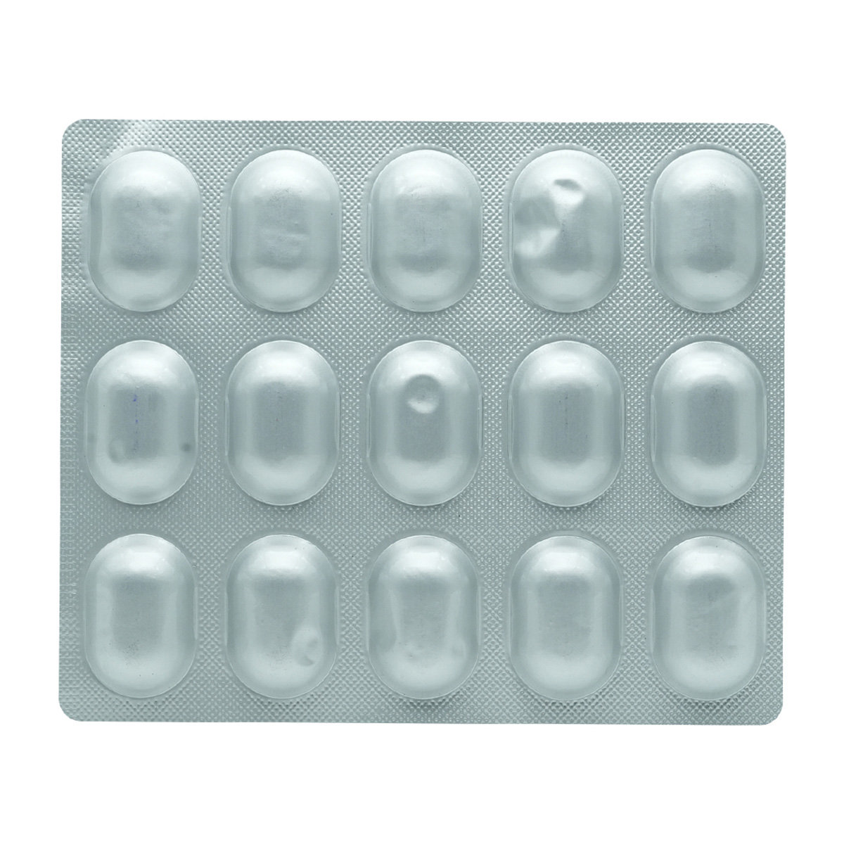 Met XL Trio 50 Tablet 15's, Pack of 15 TabletS Met XL Trio 50 Tablet 15's, Pack of 15 TabletS