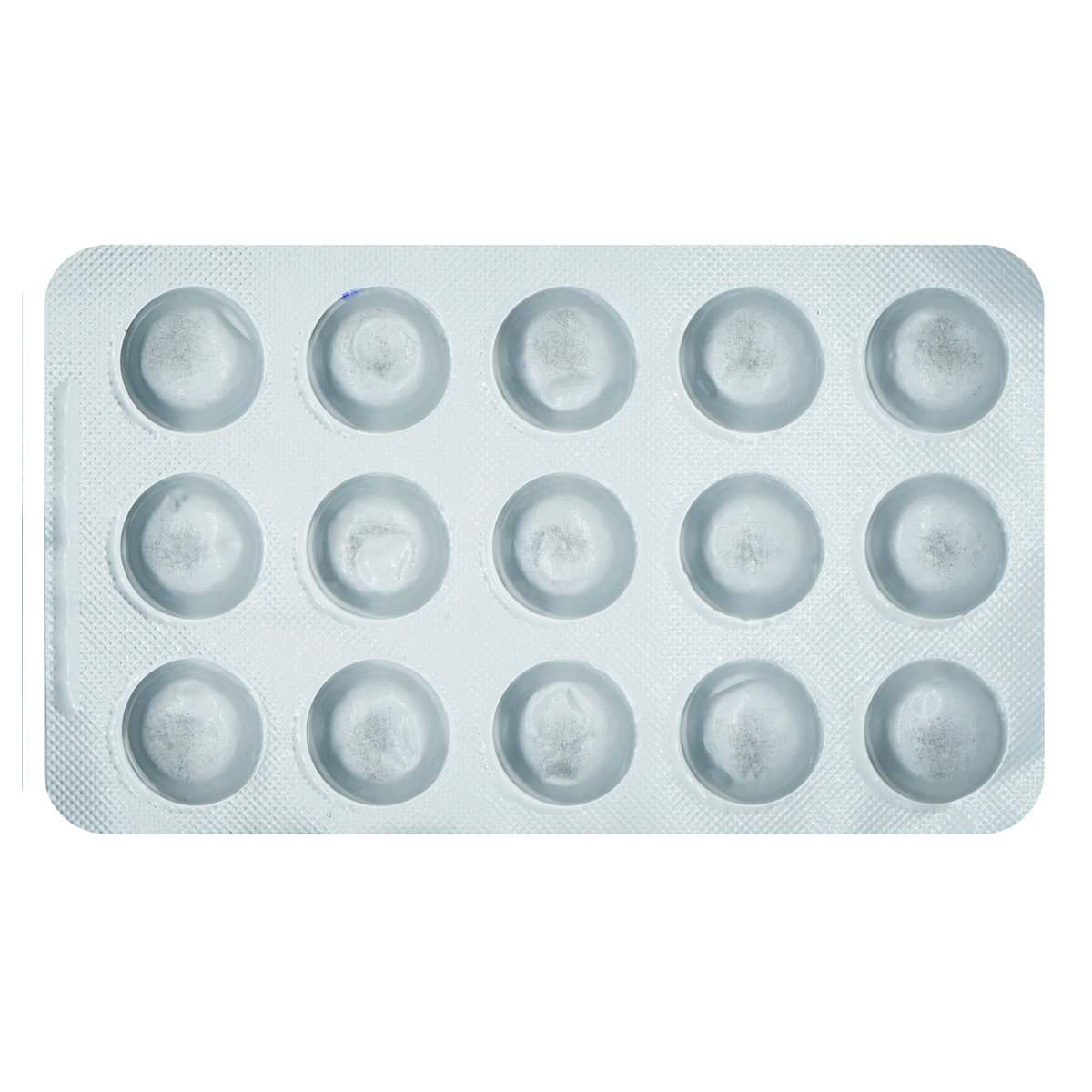 Metozox 50 mg Tablet 15's, Pack of 15 TabletS Metozox 50 mg Tablet 15's, Pack of 15 TabletS