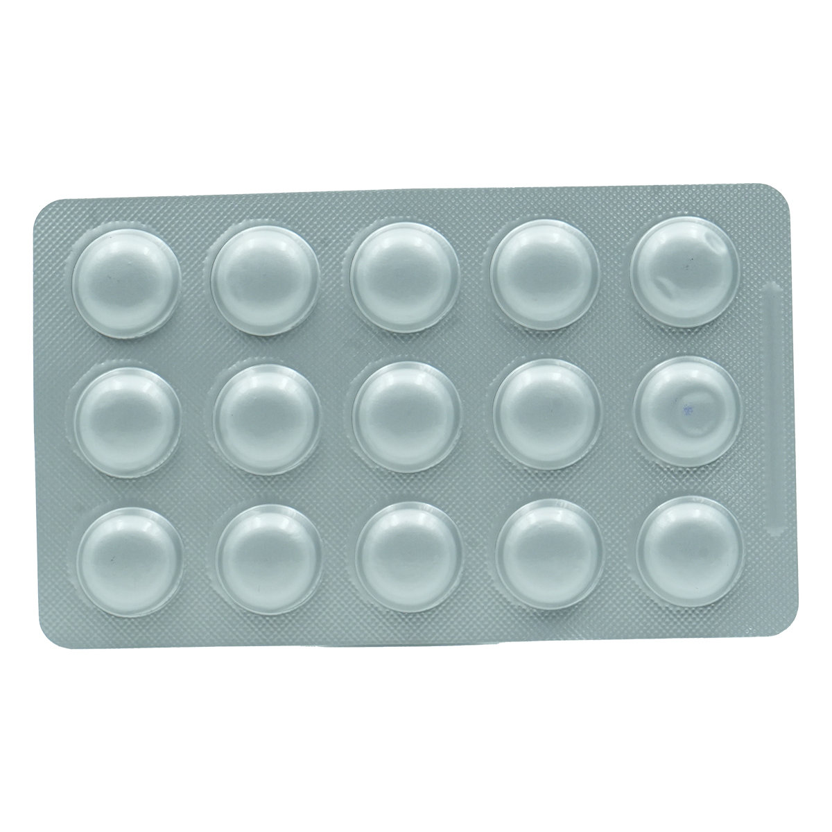 Metozox 25 mg Tablet 15's, Pack of 15 TABLETS Metozox 25 mg Tablet 15's, Pack of 15 TABLETS