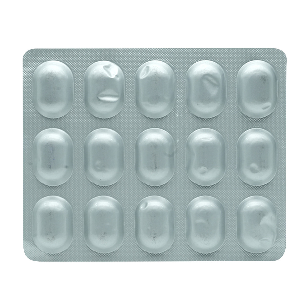Met XL 3D 50 mg/6.25 mg Tablet 15's, Pack of 15 TABLETS Met XL 3D 50 mg/6.25 mg Tablet 15's, Pack of 15 TABLETS