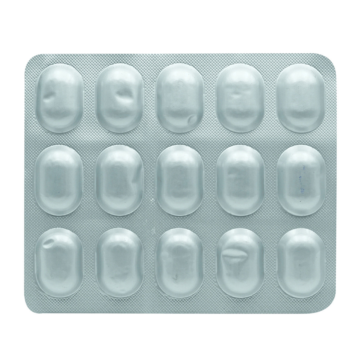 Met XL 3D 50 mg/6.25 mg Tablet 15's, Pack of 15 TABLETS Met XL 3D 50 mg/6.25 mg Tablet 15's, Pack of 15 TABLETS