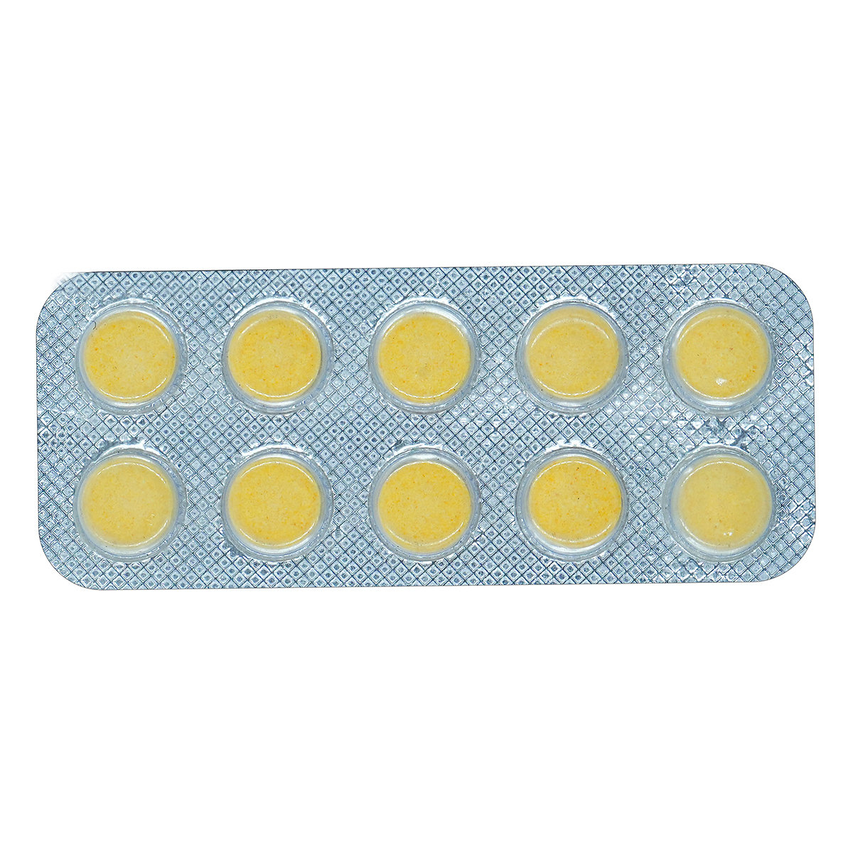 Methora 7.5 Tablet 10's, Pack of 10 TabletS Methora 7.5 Tablet 10's, Pack of 10 TabletS