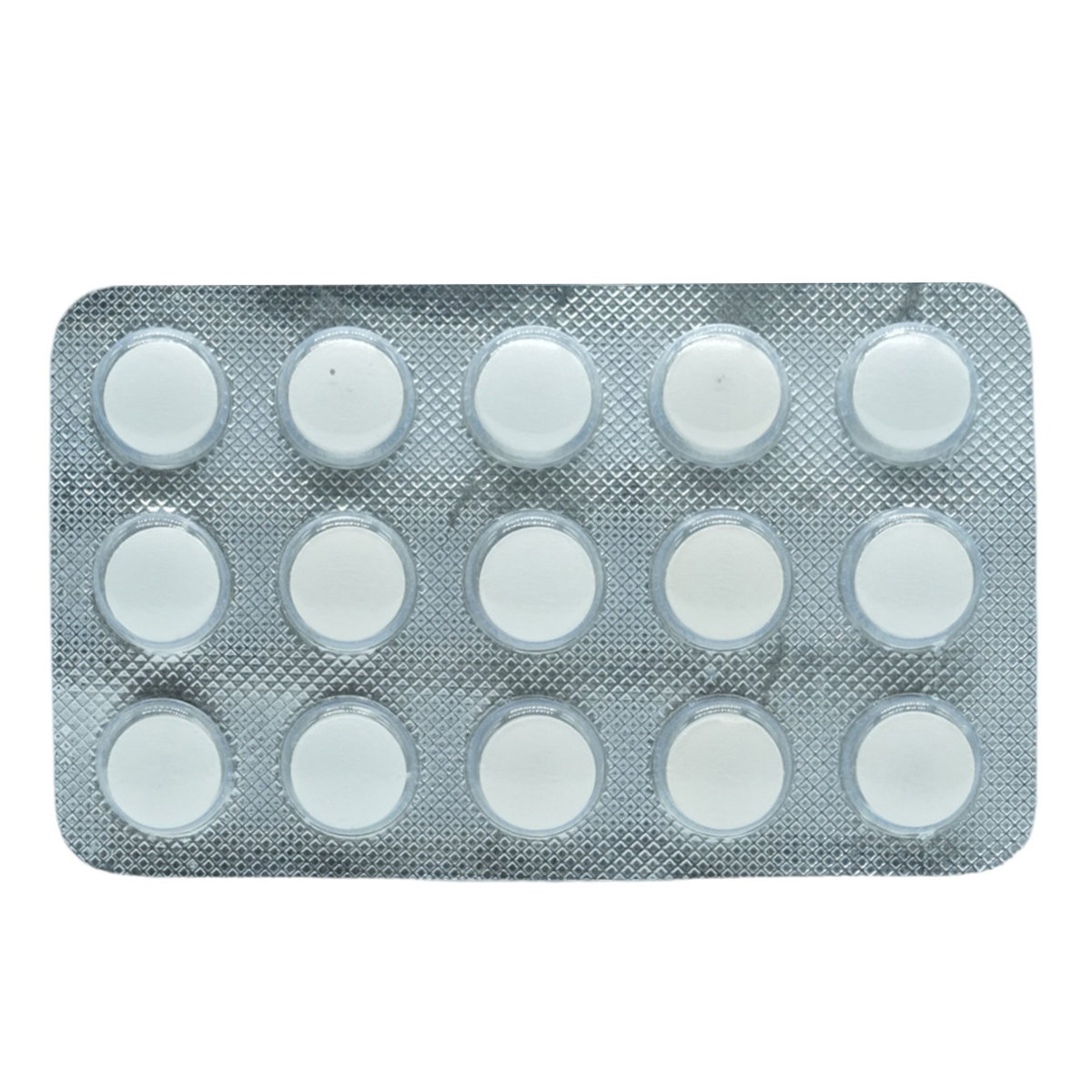 Metoris AM 50 Tablet 15's, Pack of 15 TabletS Metoris AM 50 Tablet 15's, Pack of 15 TabletS