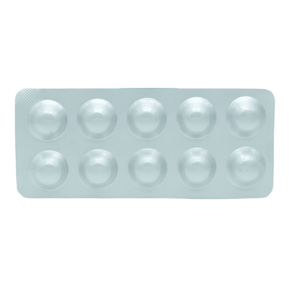 Micob SL Tablet 10's, Pack of 10 TabletS Micob SL Tablet 10's, Pack of 10 TabletS