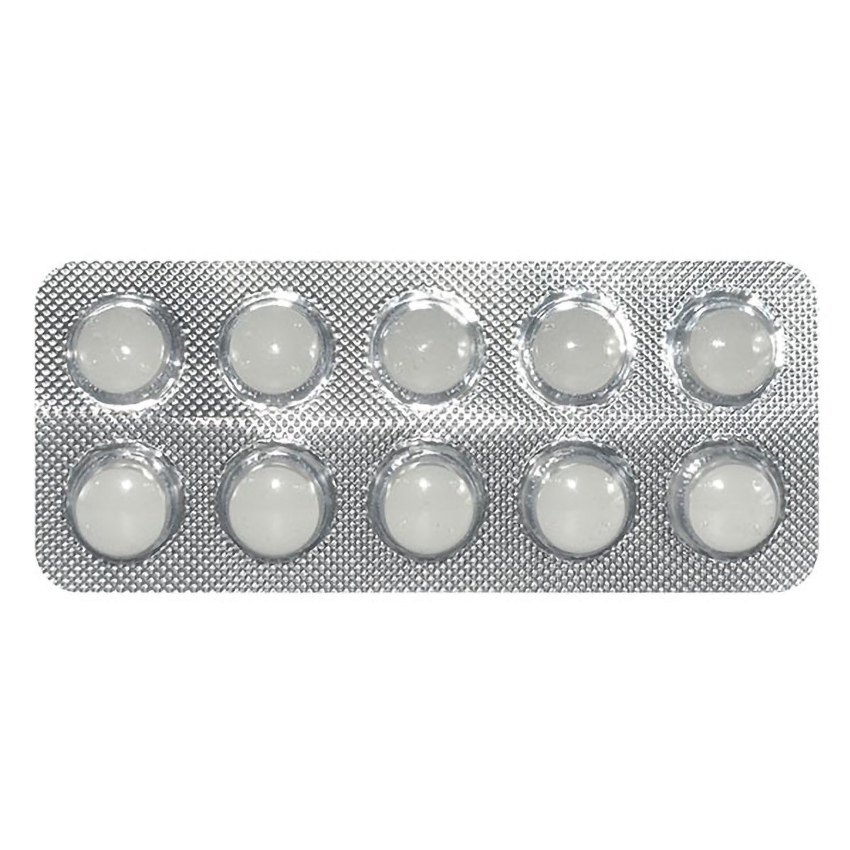 Midorise 5 Tablet 10's, Pack of 10 TabletS Midorise 5 Tablet 10's, Pack of 10 TabletS