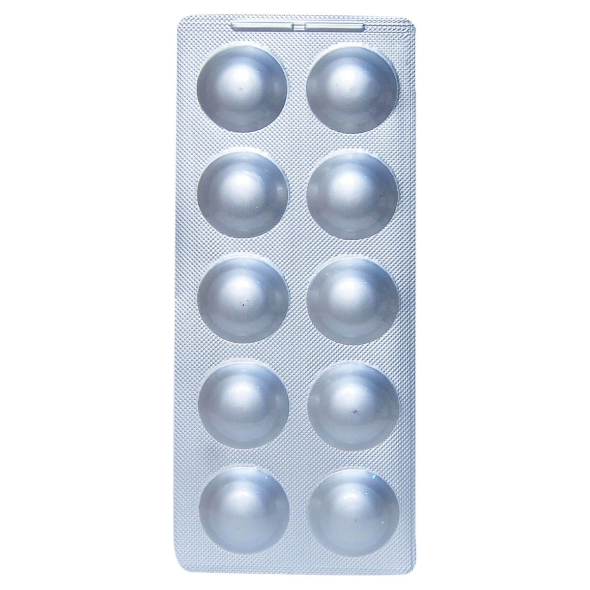 Migrabeta Plus Tablet 10's, Pack of 10 Migrabeta Plus Tablet 10's, Pack of 10