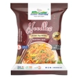 Millet Marvels Brown Top Millet Noodles, 175 gm