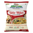 Millet Marvels Little Millet Roasted Vermicelli, 200 gm