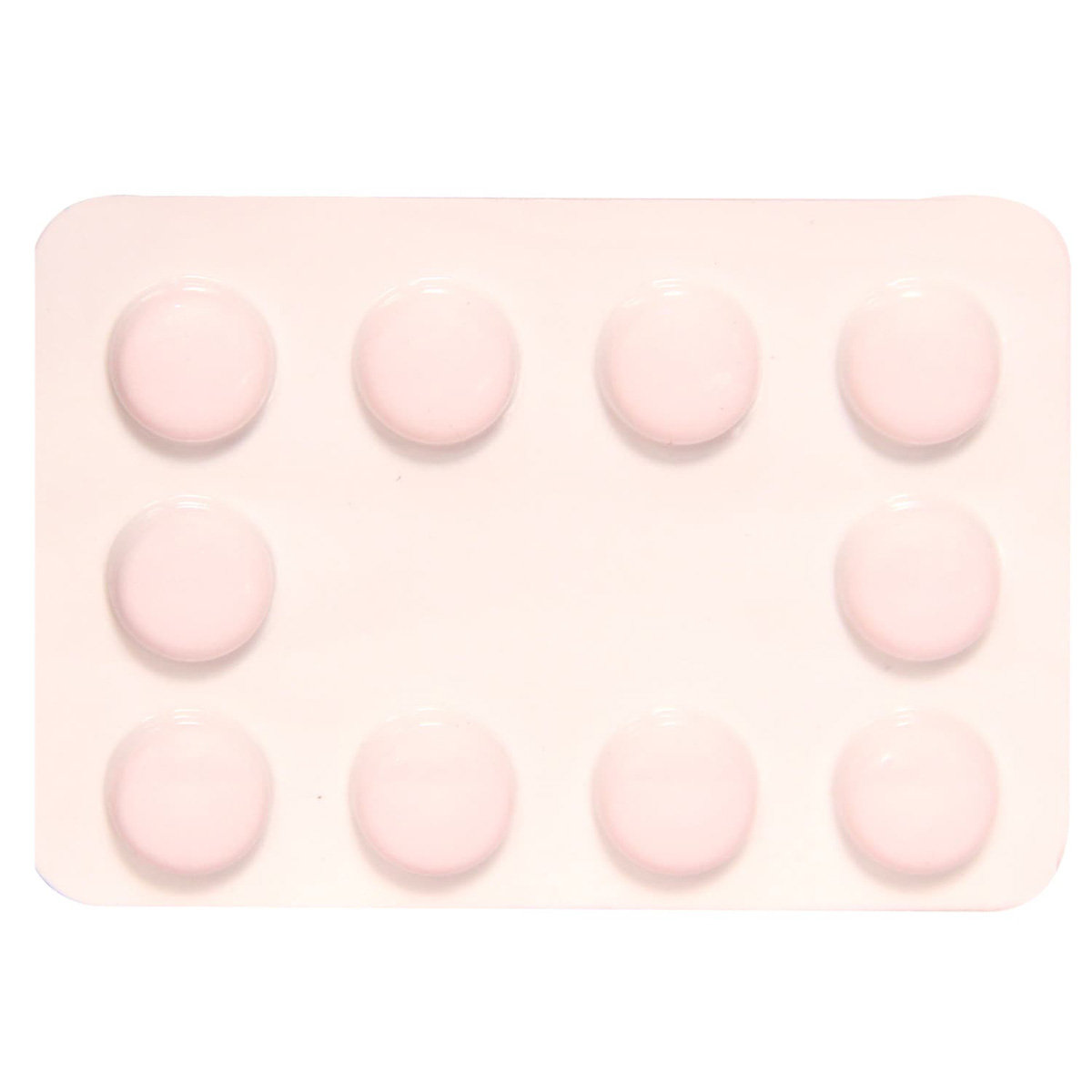 Minoz 100 Tablet 10's, Pack of 10 TABLETS Minoz 100 Tablet 10's, Pack of 10 TABLETS