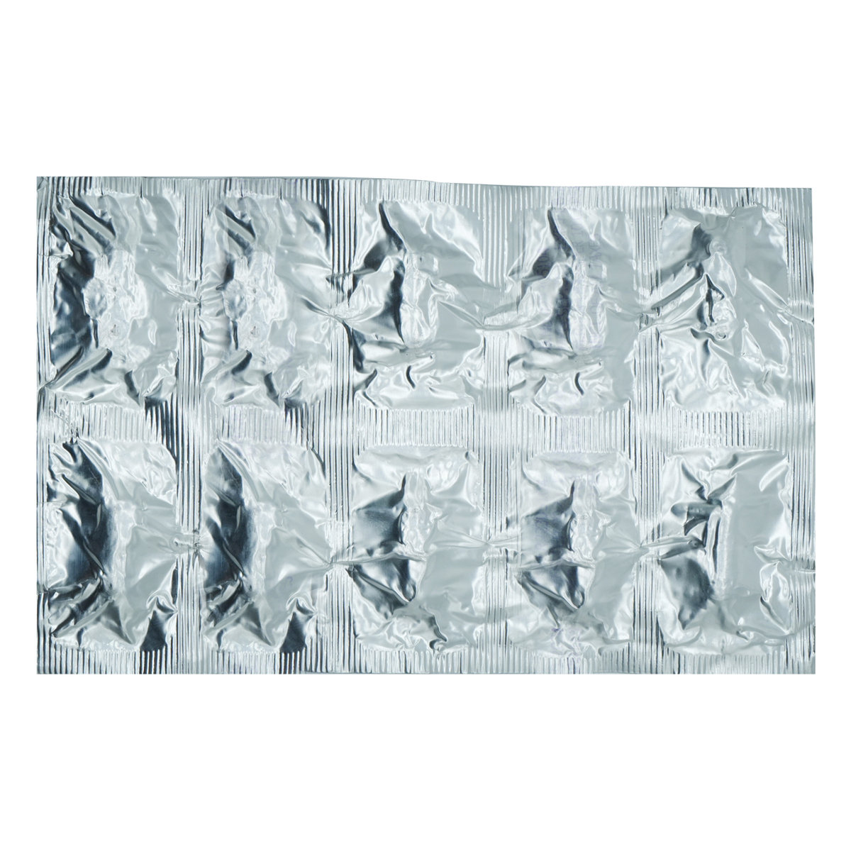 Minicycline-LB Capsule 10's, Pack of 10 CapsuleS Minicycline-LB Capsule 10's, Pack of 10 CapsuleS