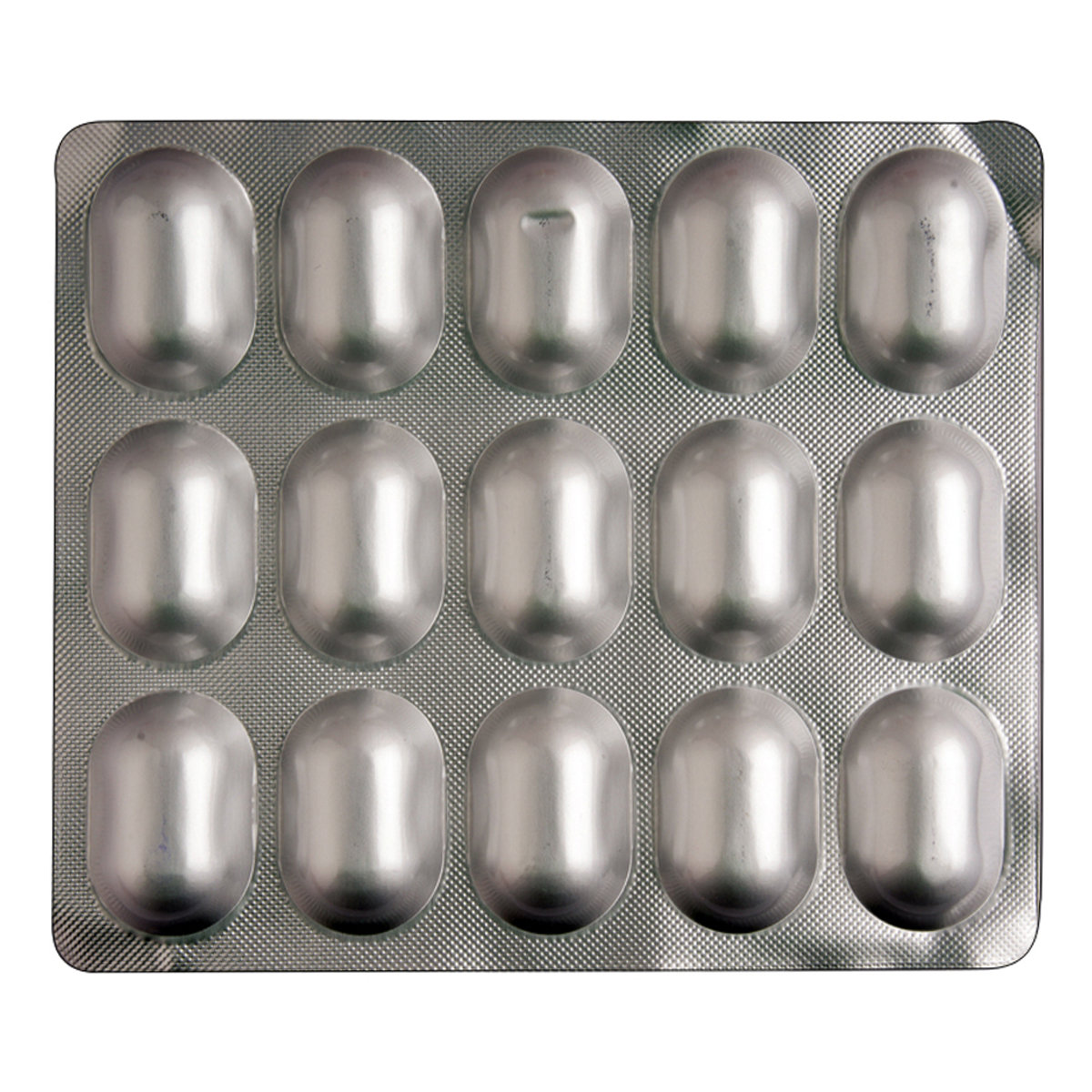 Minmin-PB Tablet 15's, Pack of 15 TabletS Minmin-PB Tablet 15's, Pack of 15 TabletS