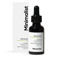 Minimalist Niacinamide 10% Face Serum, 30 ml