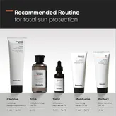 Minimalist SPF 50 PA++++ Sunscreen, 50 gm, Pack of 1