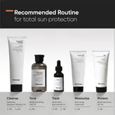 Minimalist SPF 60 PA++++ Sunscreen, 50 gm, Pack of 1
