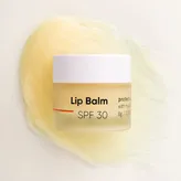 Minimalist SPF 30 Protect &amp; Nourish Lip Balm, 8 gm, Pack of 1
