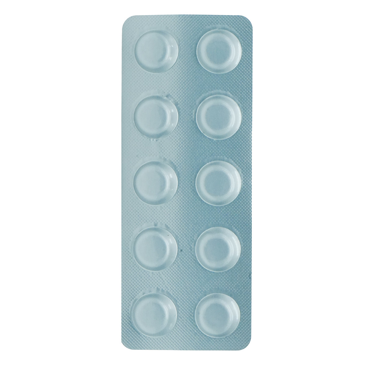 Mindclon 10 Tablet 10's, Pack of 10 TabletS Mindclon 10 Tablet 10's, Pack of 10 TabletS