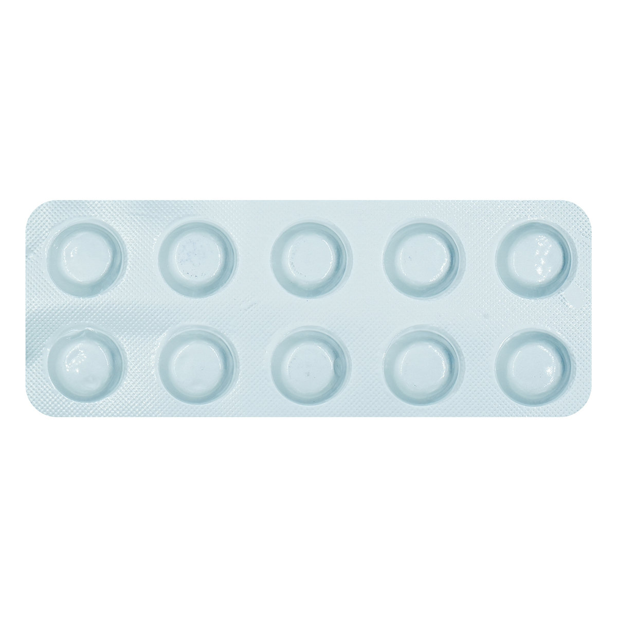 Mindclon 20 Tablet 10's, Pack of 10 TabletS Mindclon 20 Tablet 10's, Pack of 10 TabletS