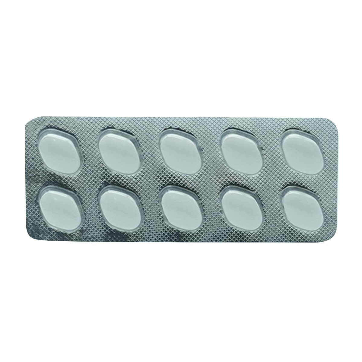 Miprogen SR 300 Tablet 10's, Pack of 10 TABLETS Miprogen SR 300 Tablet 10's, Pack of 10 TABLETS