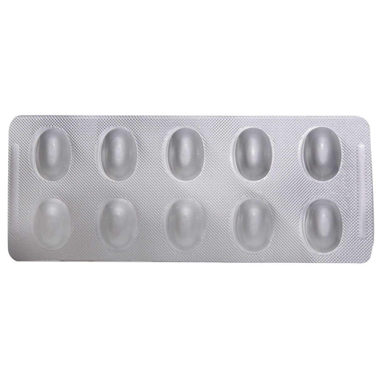 Mirakem 25 ER Tablet 10's, Pack of 10 TABLET ERS Mirakem 25 ER Tablet 10's, Pack of 10 TABLET ERS