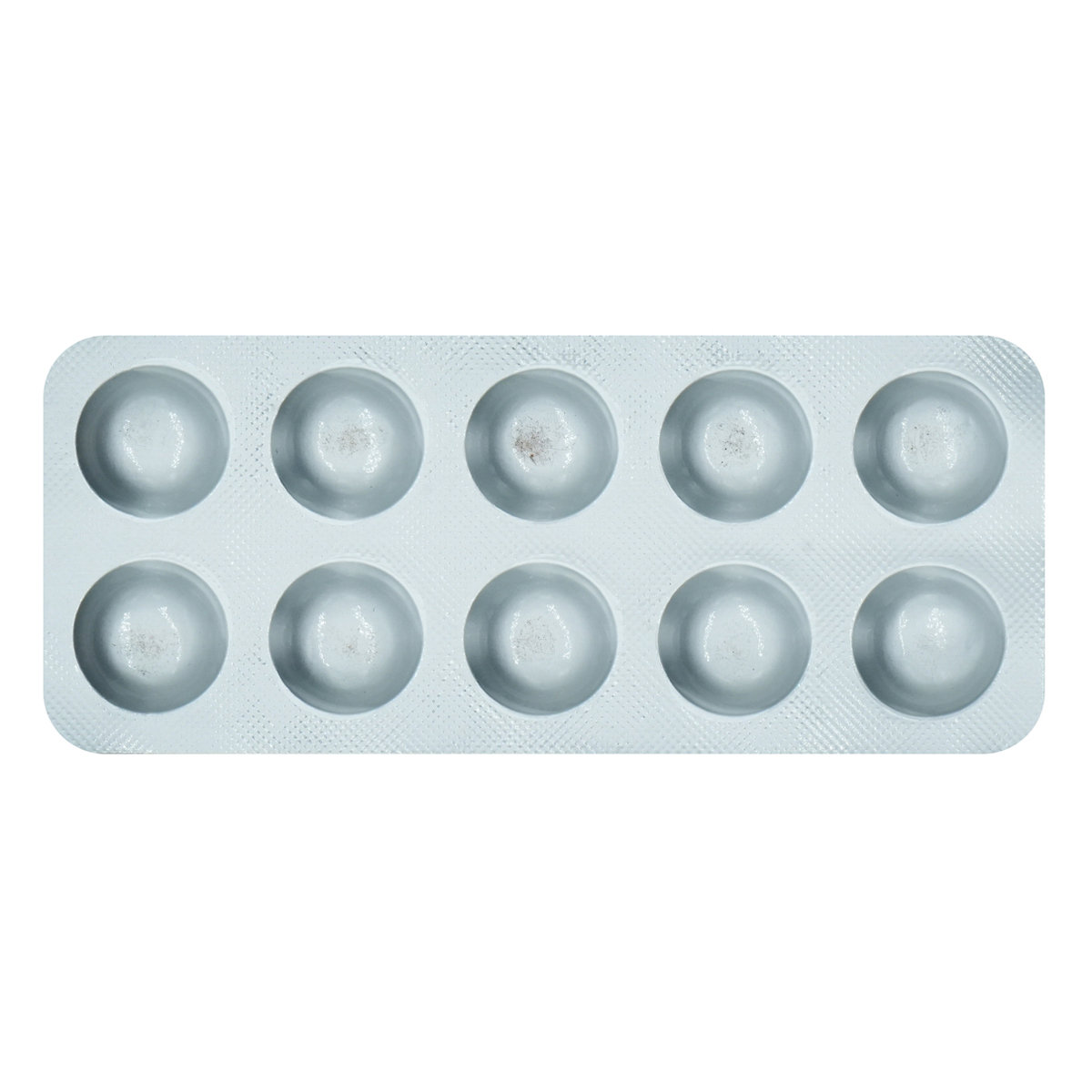 Mnf Tablet 10's, Pack of 10 Mnf Tablet 10's, Pack of 10