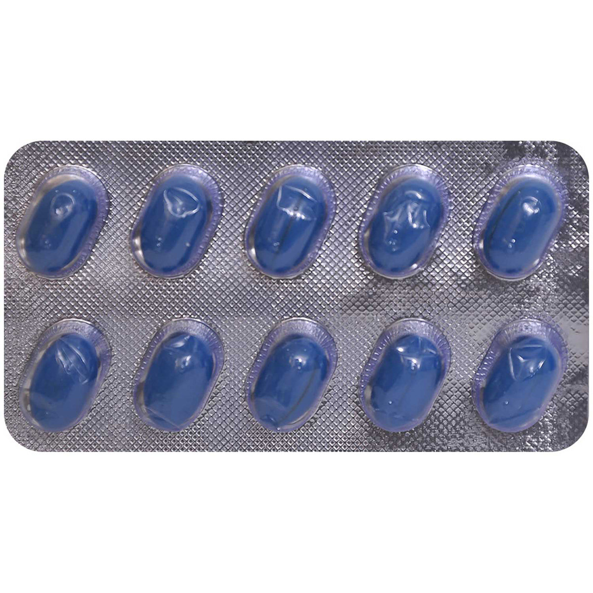 Mobyko Plus Capsule 10's, Pack of 10 CAPSULES Mobyko Plus Capsule 10's, Pack of 10 CAPSULES