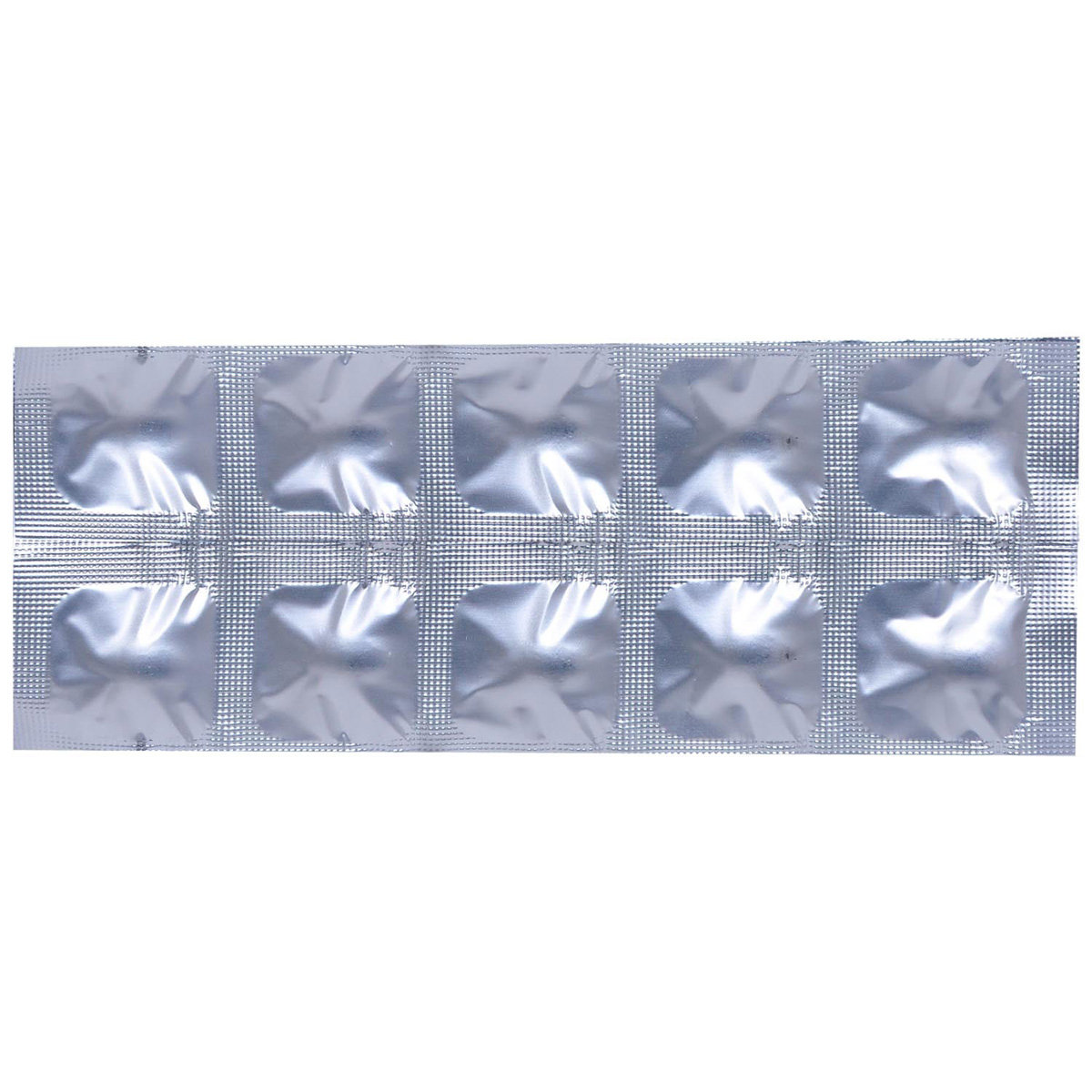 Modlip-AM Tablet 10's, Pack of 10 Modlip-AM Tablet 10's, Pack of 10