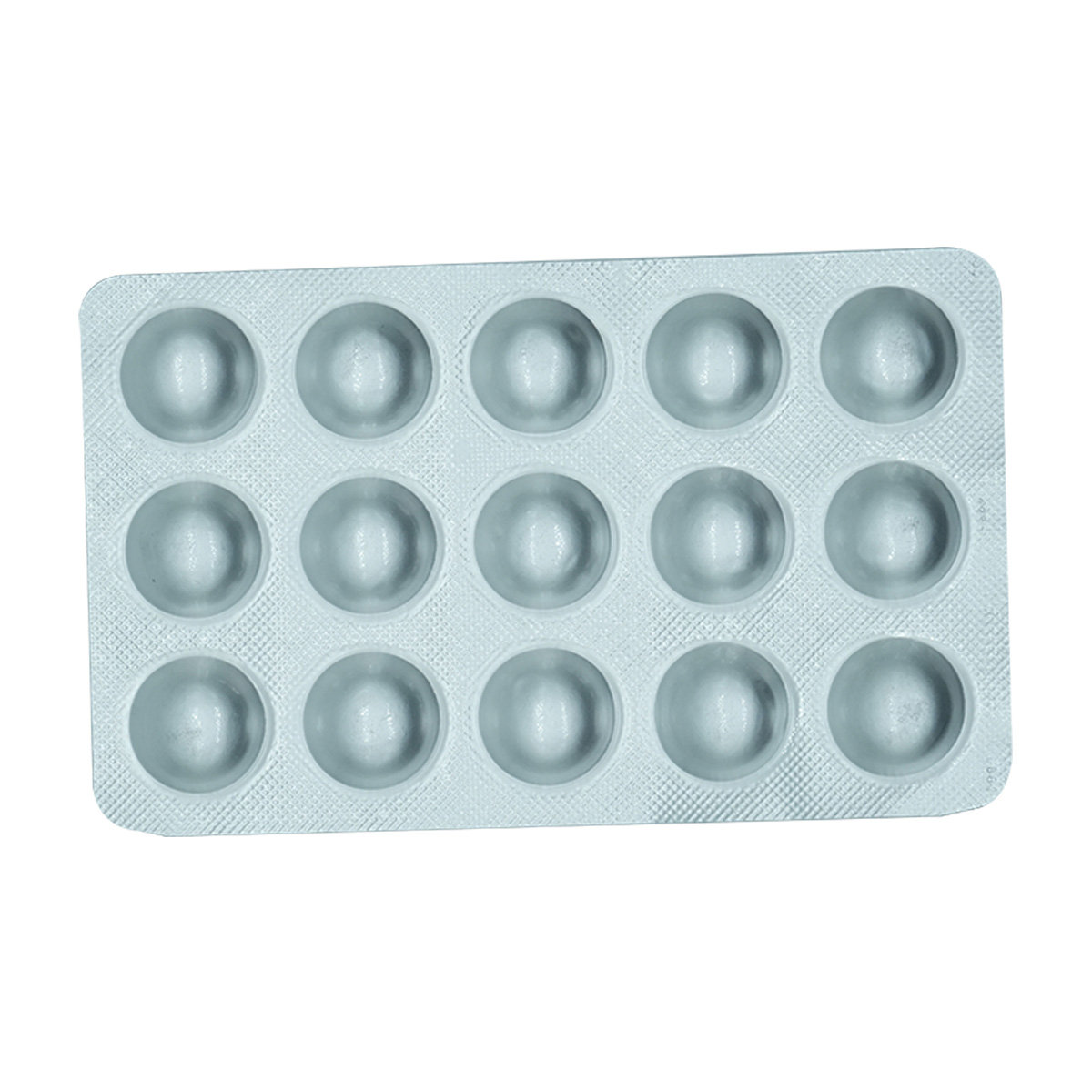 Modlip 10 Tablet 15's, Pack of 15 TabletS Modlip 10 Tablet 15's, Pack of 15 TabletS