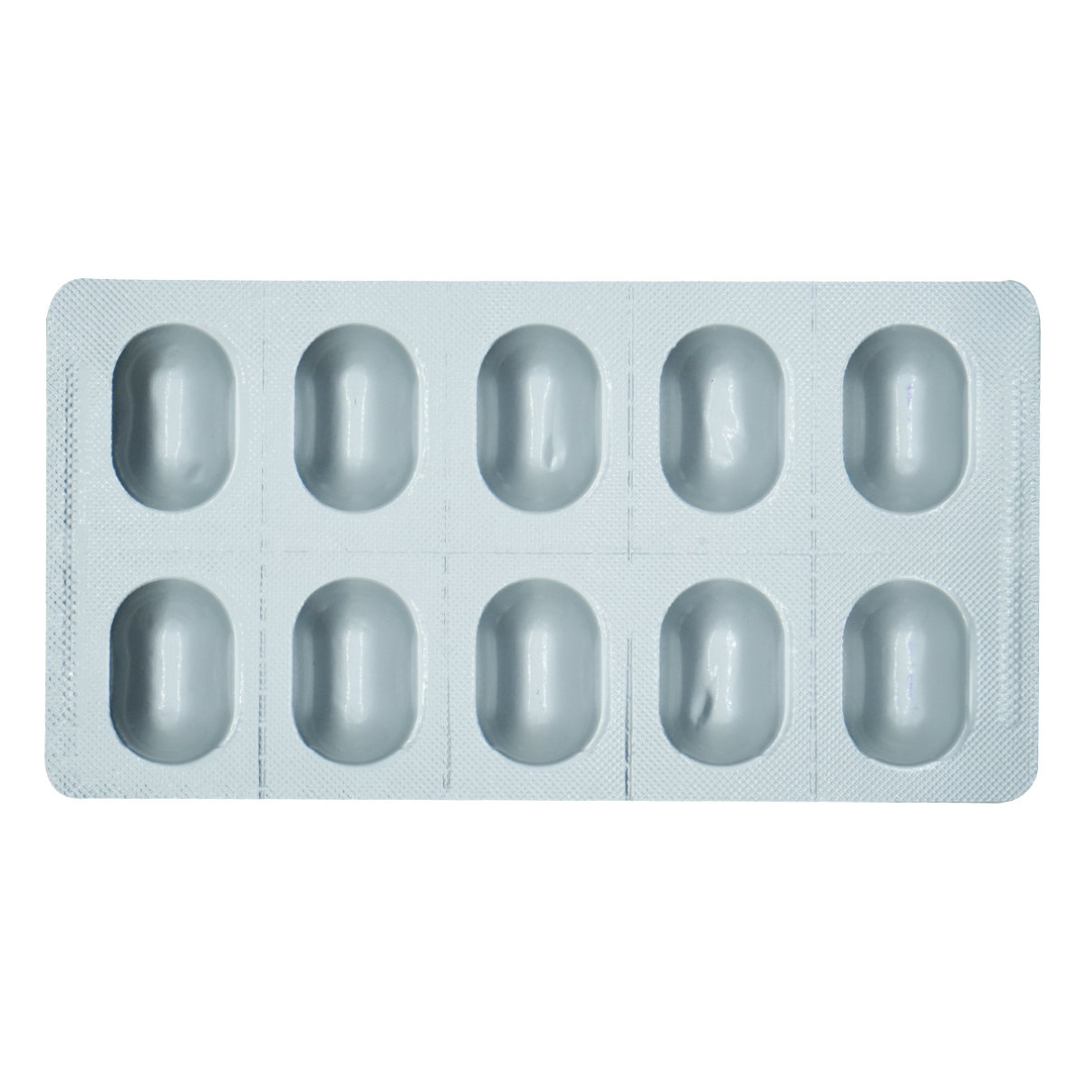 Mofilet-S 360 Tablet 10's, Pack of 10 TABLETS Mofilet-S 360 Tablet 10's, Pack of 10 TABLETS