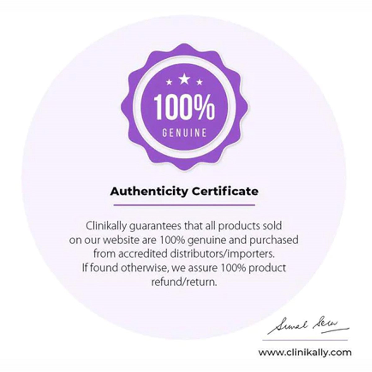 Moisturex Syndet Bathing Bar, 75 gm, Pack of 1 Moisturex Syndet Bathing Bar, 75 gm, Pack of 1