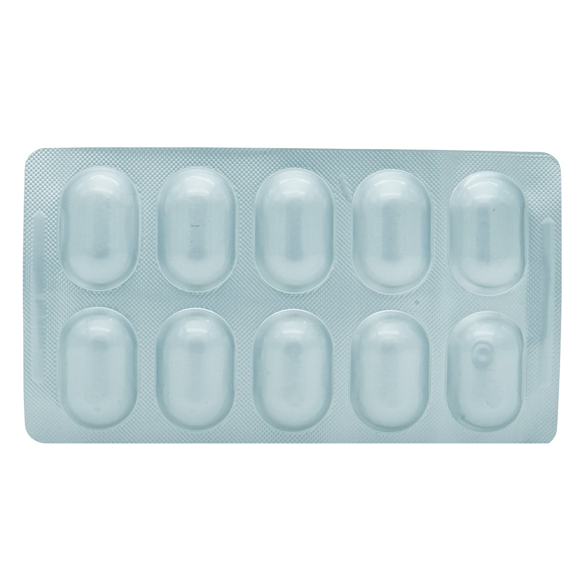 Mokcan CV Tablet 10's, Pack of 10 TABLETS Mokcan CV Tablet 10's, Pack of 10 TABLETS