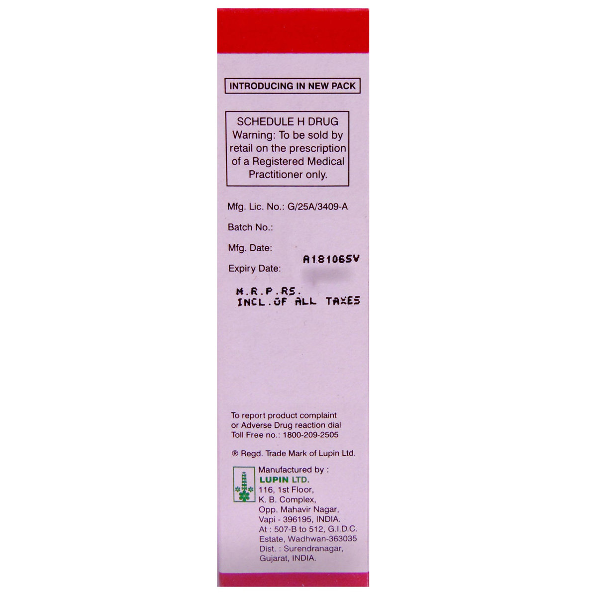 Momeflo Nasal Spray 10 ml, Pack of 1 NASAL SPRAY Momeflo Nasal Spray 10 ml, Pack of 1 NASAL SPRAY