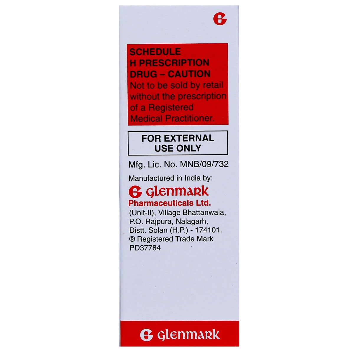 Momate Lotion 30 ml, Pack of 1 LOTION Momate Lotion 30 ml, Pack of 1 LOTION