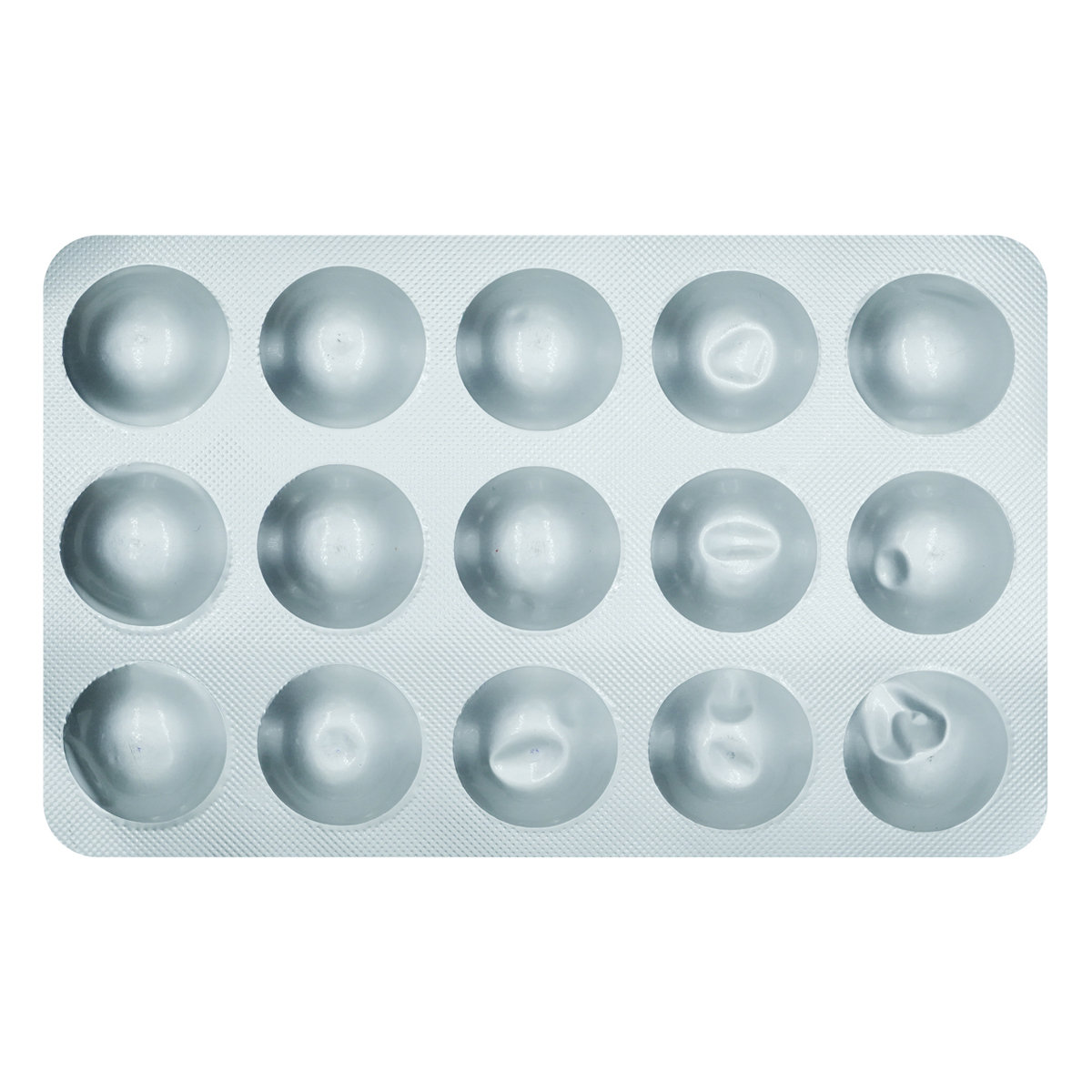 Mom-Folic Tablet 15's, Pack of 15 Mom-Folic Tablet 15's, Pack of 15