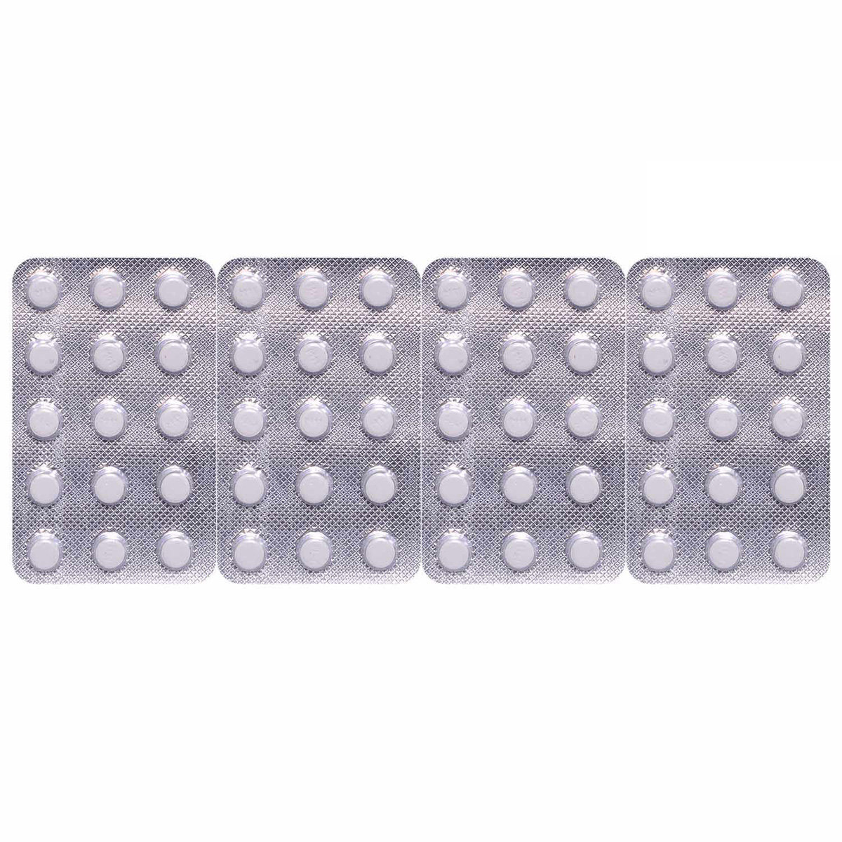 Monit 10 mg Tablet 15's, Pack of 15 TABLETS Monit 10 mg Tablet 15's, Pack of 15 TABLETS