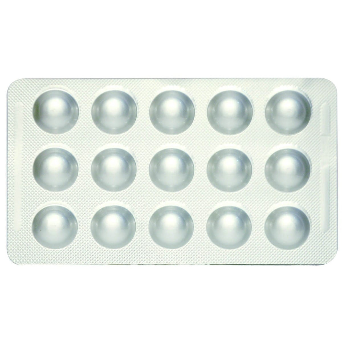 Montair-10 Tablet 15's, Pack of 15 TABLETS Montair-10 Tablet 15's, Pack of 15 TABLETS